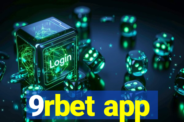 9rbet app